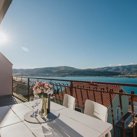 Blaise Apartment Trogir Exterior photo