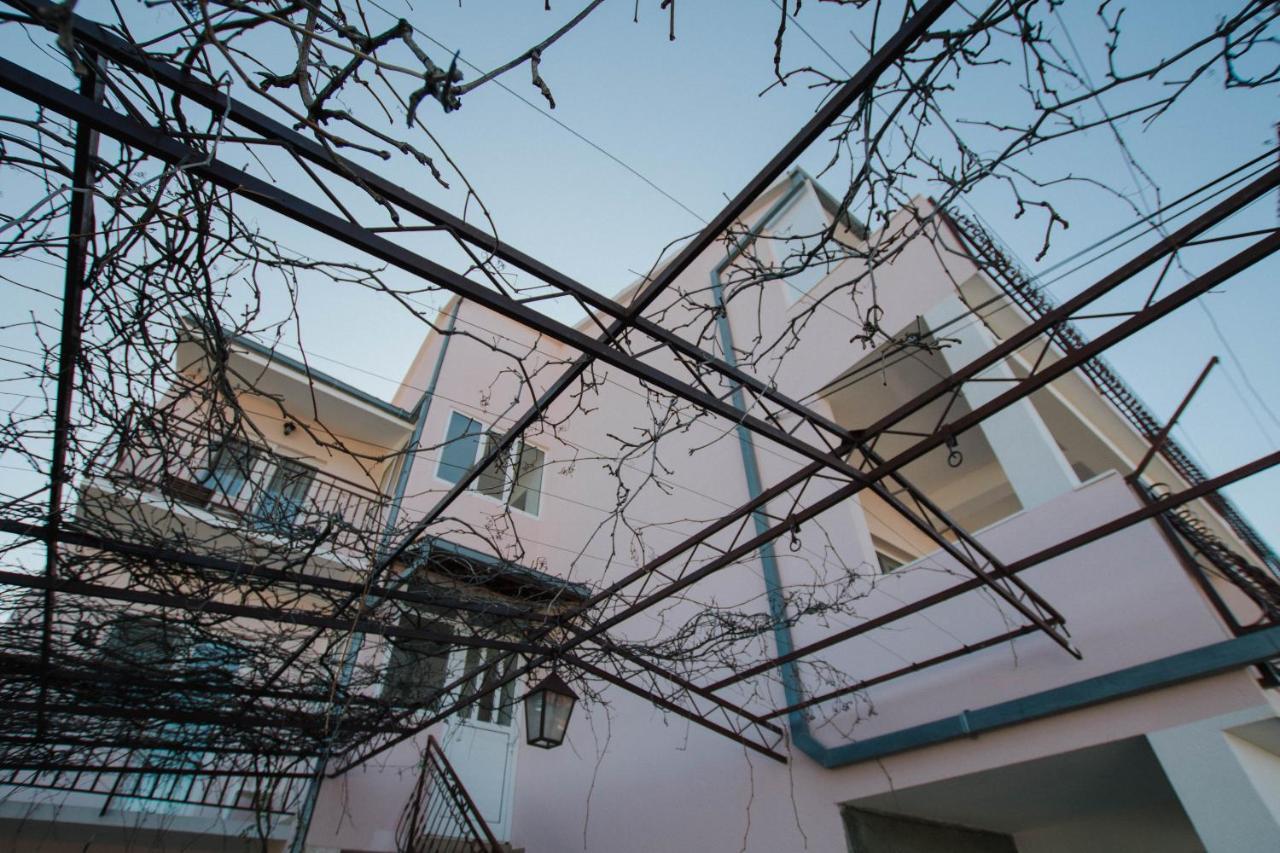 Blaise Apartment Trogir Exterior photo